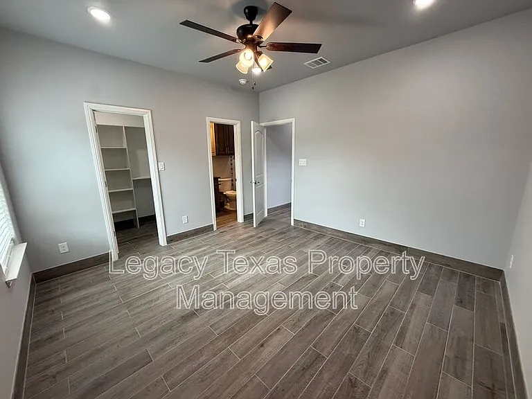 910 Fuller Ave #A — Photo 39