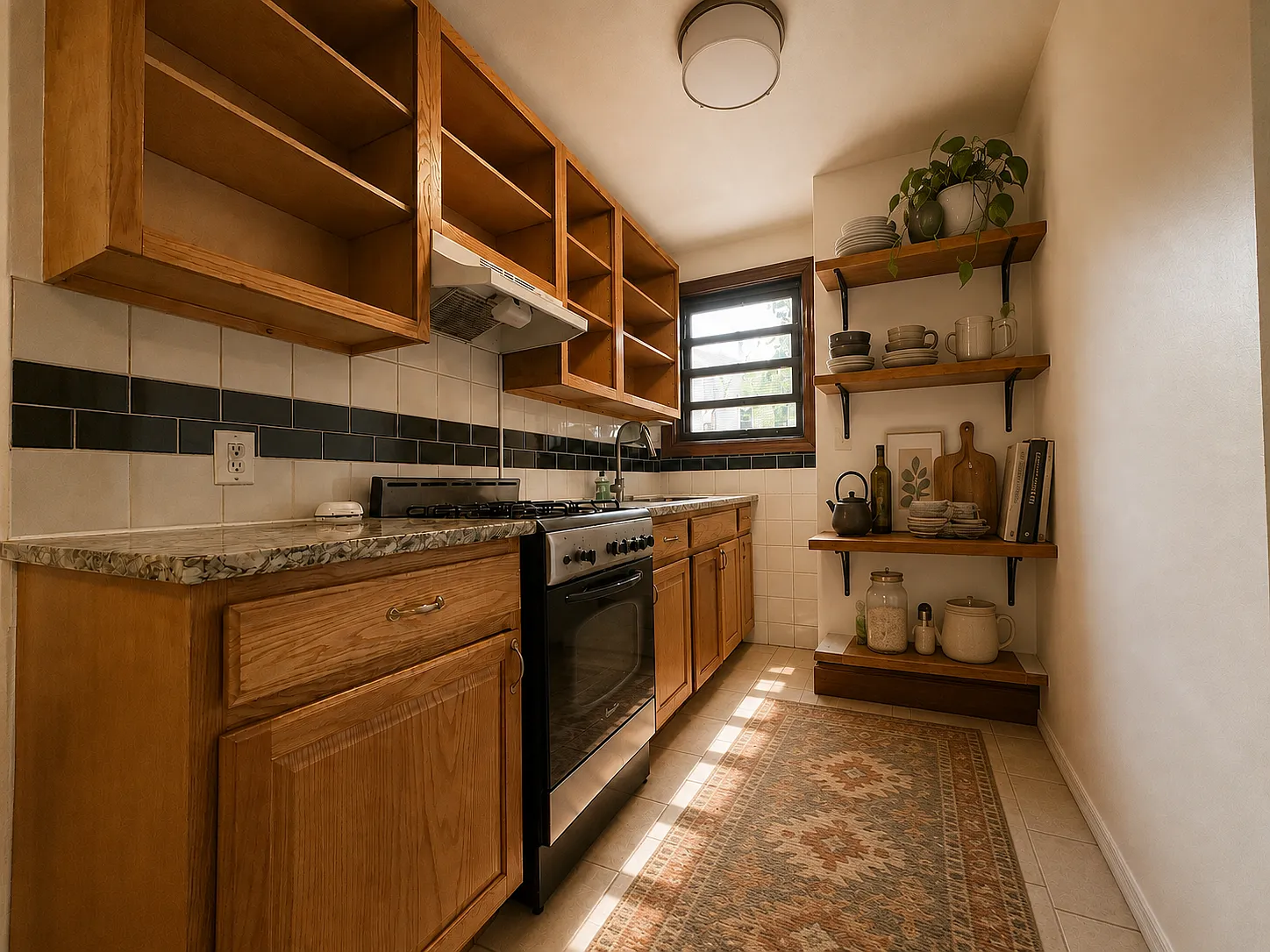 1701 8th Avenue — Photo 3