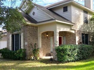 5040 Bluestar Dr, Austin, TX 78739
