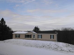 2251 Crawford Rd, Bloomsburg, PA 17815