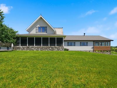 560 W 600 N, Columbia City, IN, 46725