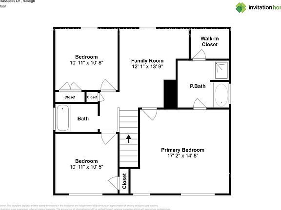 5th image of this home