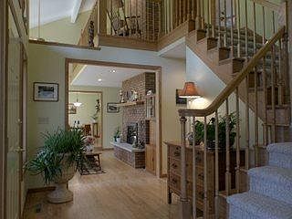 2nd image of 2415 Cedar Creek Ln