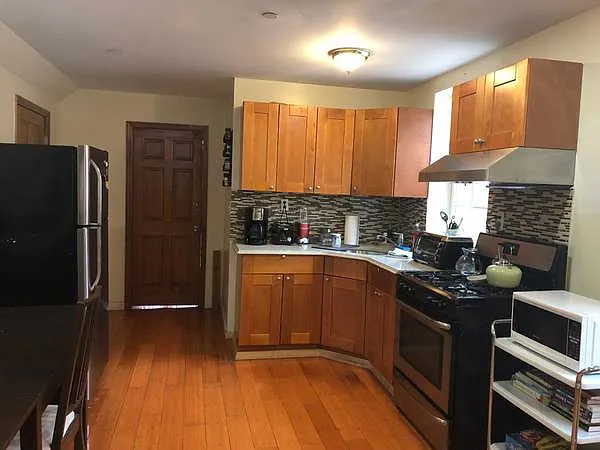 1 bed, $1,150 — Photo 2