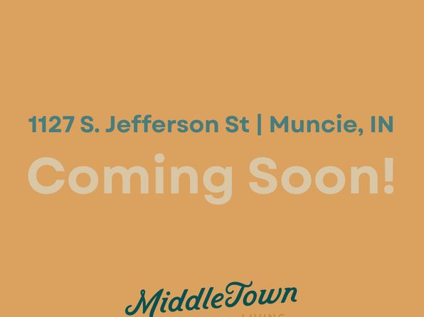 1127 S Jefferson St #1127