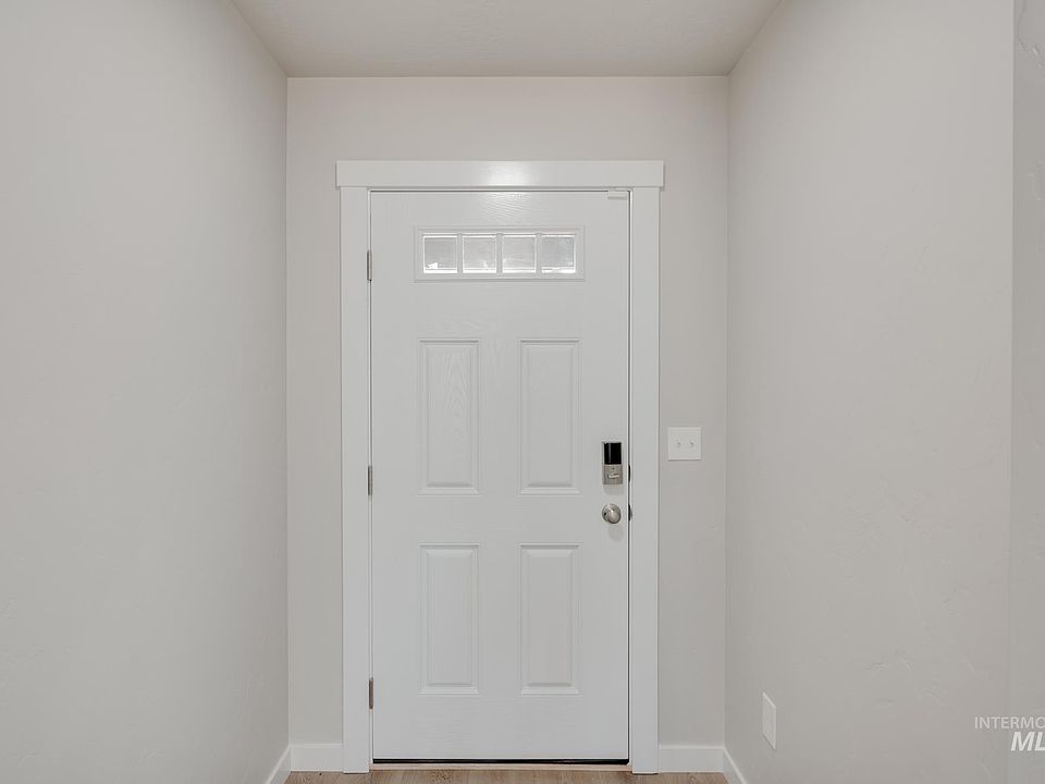 11100 Newton St, Caldwell, ID 83605 MLS 98923311 Zillow