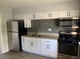 24127 W Hazelcrest Dr, Plainfield, IL 60544