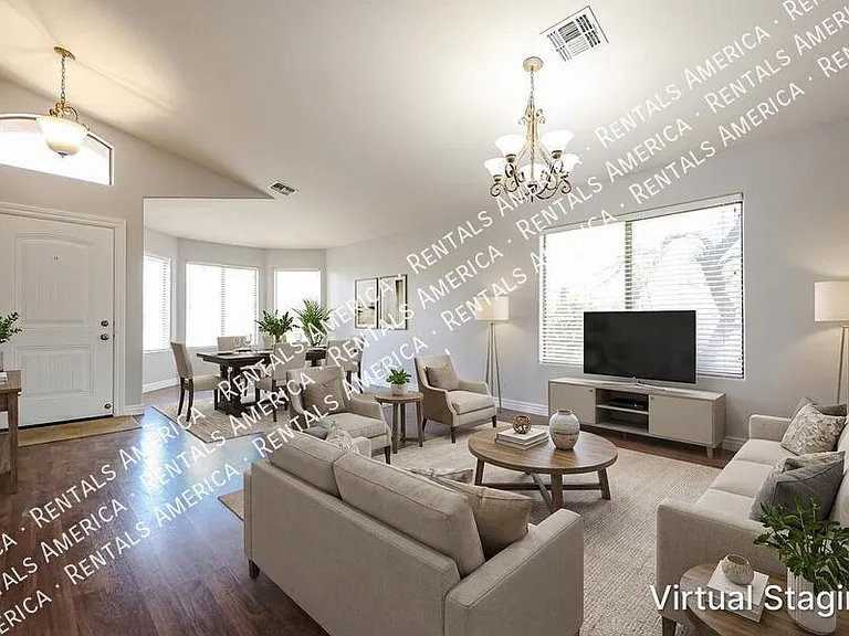 51 W Hereford Dr — Photo 5
