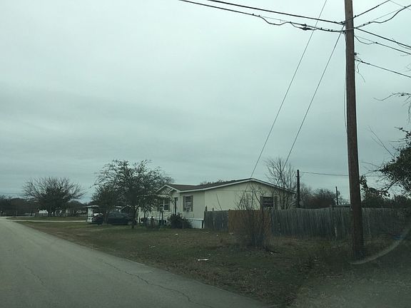 2nd image of 1500 Dawn Dr N
