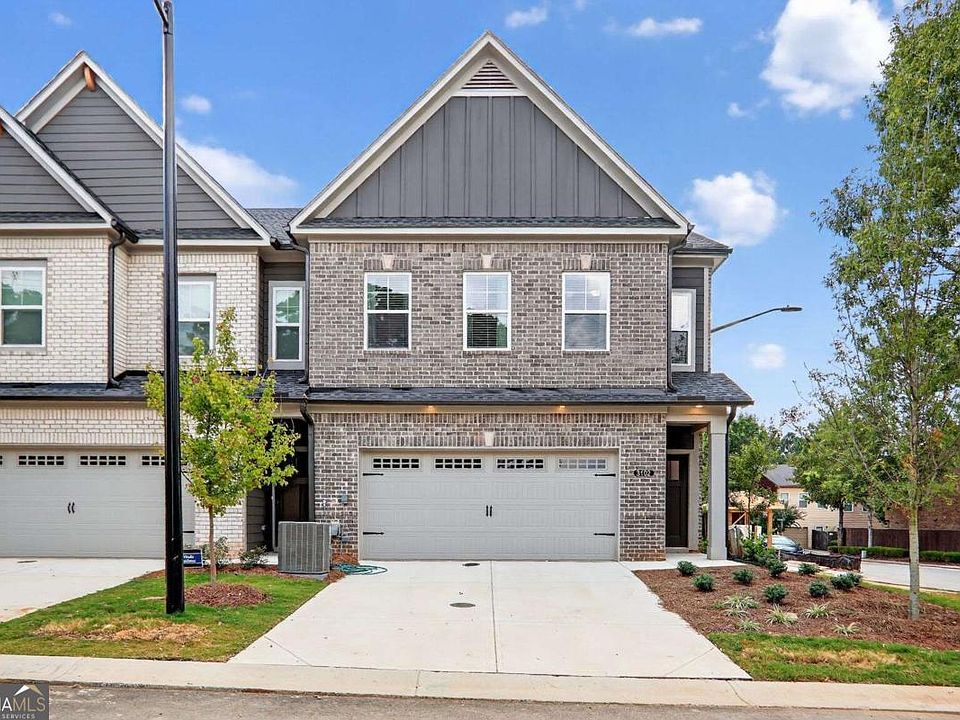1st image of 3230 Cyrus Creek Dr #21