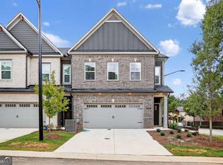 3230 Cyrus Creek Dr #21, Kennesaw, GA 30152