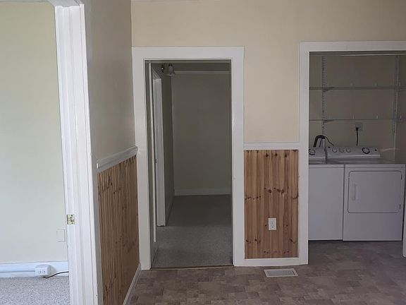4th image of 9 James St