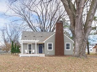 1852 Pascal St, Saint Paul, MN 55113