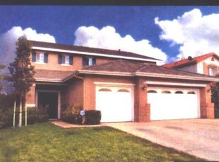 8572 McAlpine Ln, Riverside, CA 92508