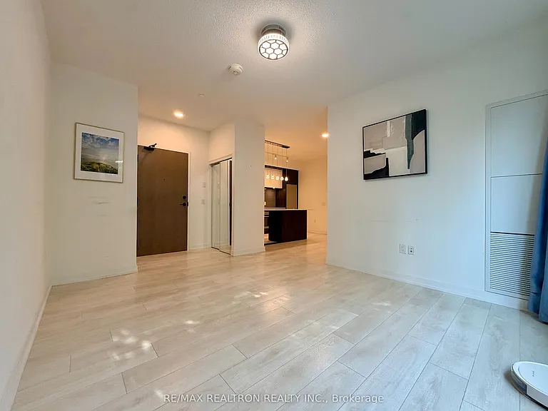 34 Tubman Ave #103 — Photo 9