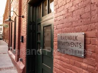 113 Norfolk Ave SW #10, Roanoke, VA 24011