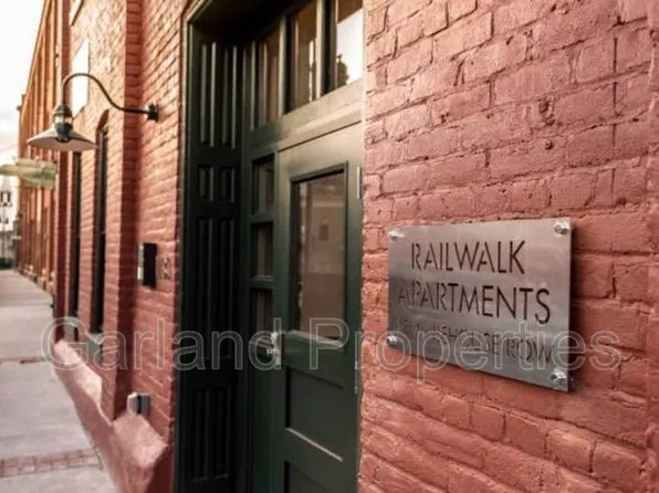 113 Norfolk Ave SW #10, Roanoke, VA 24011