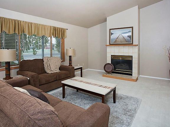 3rd image of 1803 Saint Andrews Dr