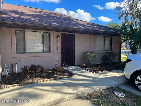2nd image of 1195 Shady Pines Ln #1