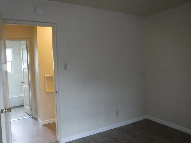 2222 California St — Photo 10