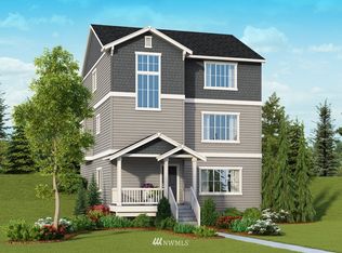 6733 Birdeye Ave NE UNIT 1031, Lacey, WA 98516