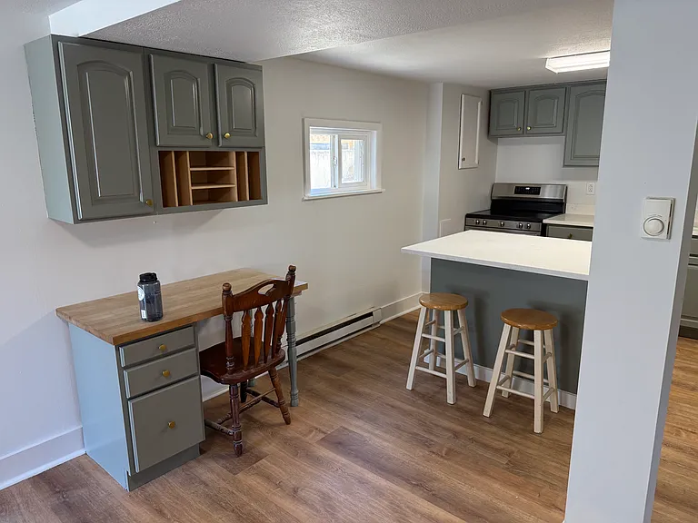 342 Madison Ave #1 — Photo 5