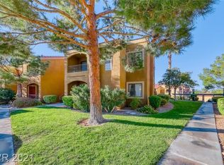 950 Seven Hills Dr APT 2013, Henderson, NV 89052