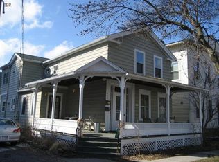 442 N Tioga St, Ithaca, NY 14850