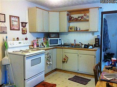 2nd image of 367-363 Hawley Ave