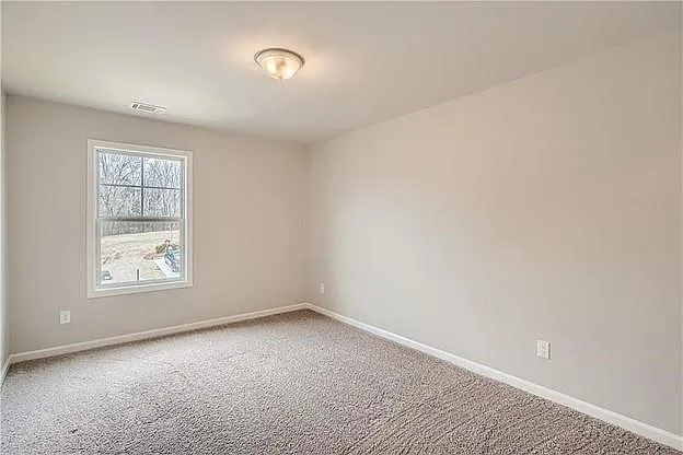 6811 Lancaster Xing — Photo 16