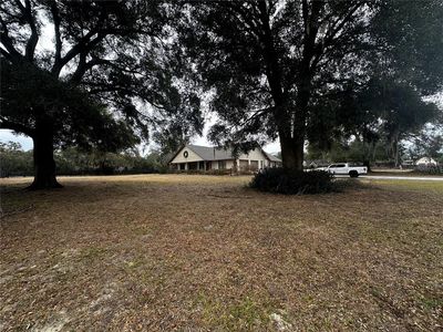 590 NE 63rd St, Ocala, FL, 34479