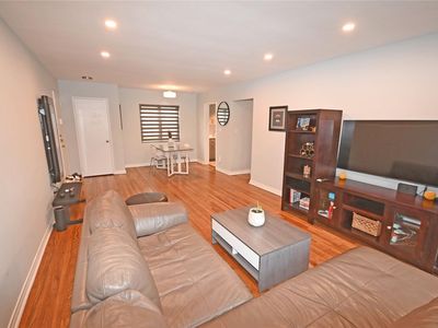 333 A Main Street #A, Roslyn, NY, 11576