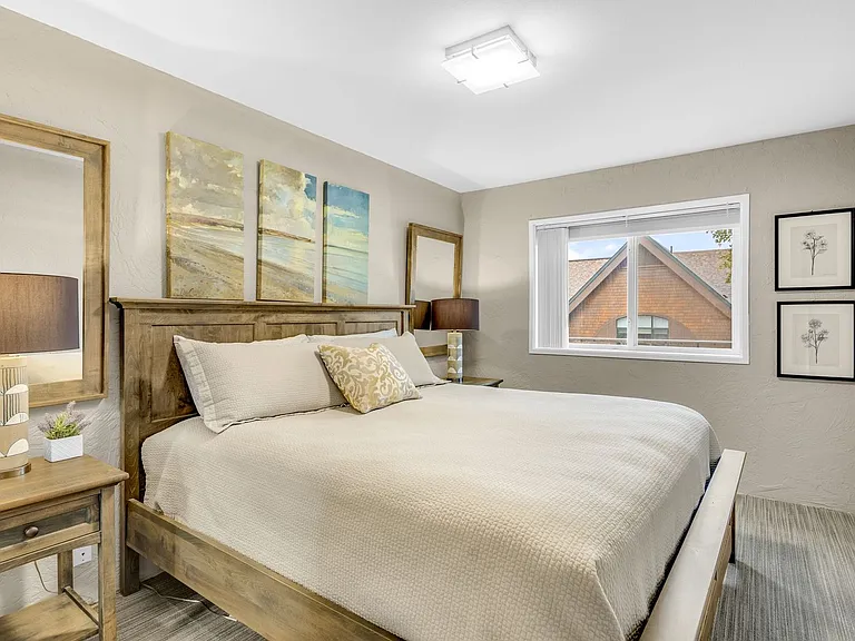 Stringfellow 540 — Photo 74