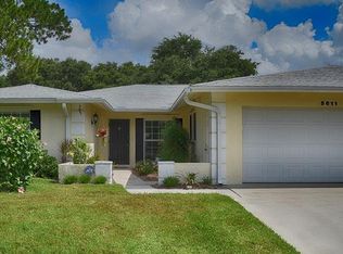 5611 Palm Aire Dr, Sarasota, FL 34243