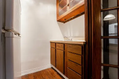 2426 N Sawyer Ave #2E — Photo 10
