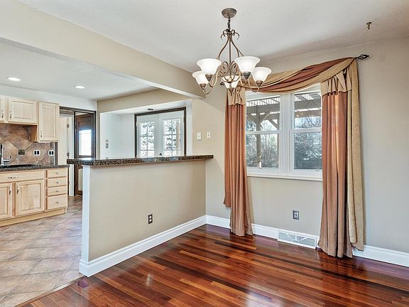 dining-kitchen