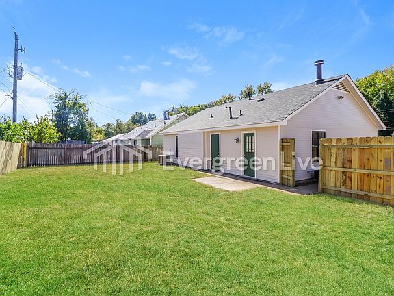 5th image of 4348 Brickwood Ln