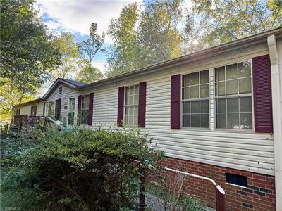 6379 Farley Dr, Randleman, NC, 27317