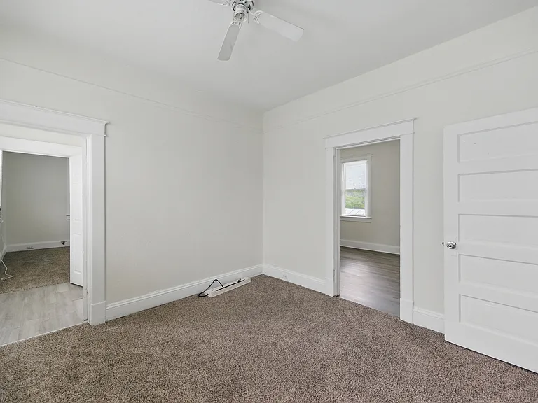 1432 Chesapeake Ave #2 — Photo 12