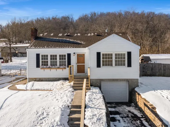 733 W Grand Ave, Taylor Mill, KY 41015