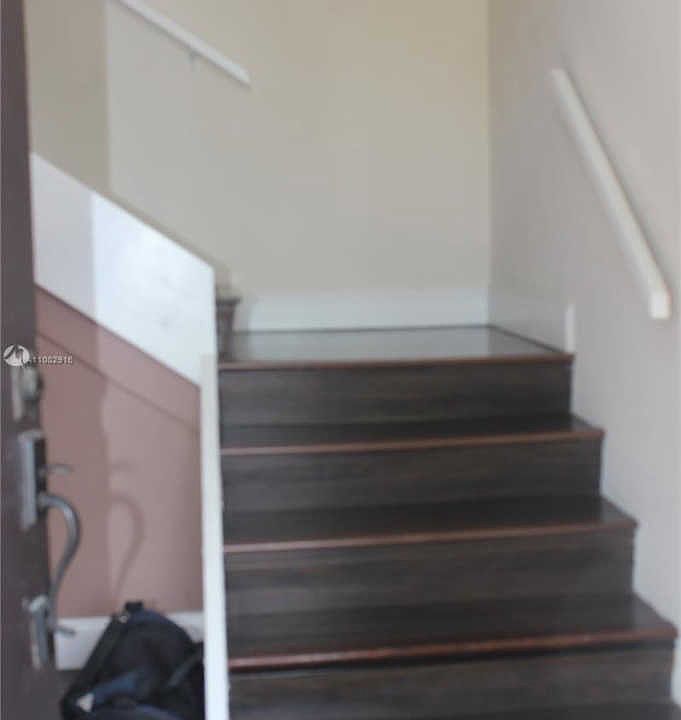 1st image of 4875 NW 97th Ct #397
