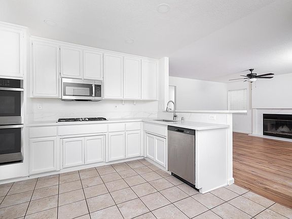 3rd image of 2809 Gibson View Way