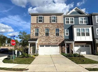 7707 Dignity Way, Severn, MD 21144