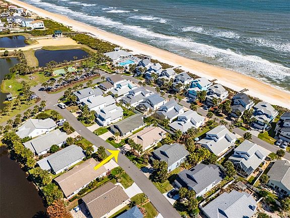 3rd image of 9 SEA VISTA DRIVE