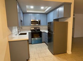 1076 N Escondido Blvd #2, Escondido, CA 92026