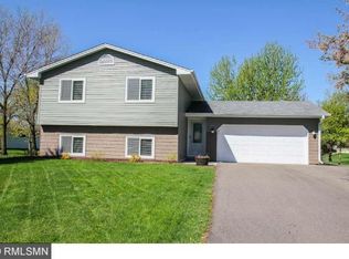 12909 Monticello Ln, Champlin, MN 55316