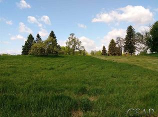 LOT 19 Brookside Ln, Owosso, MI 48867