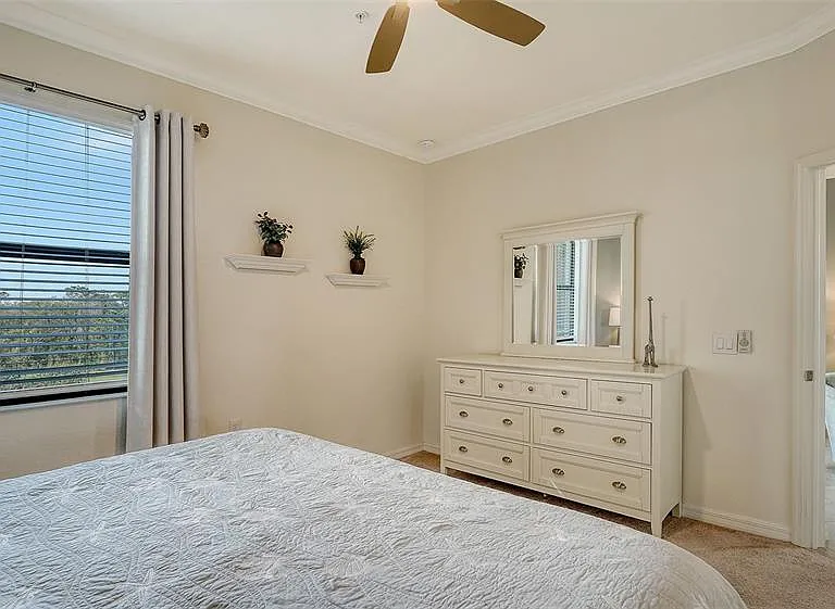 17510 Gawthrop Dr #308 — Photo 18