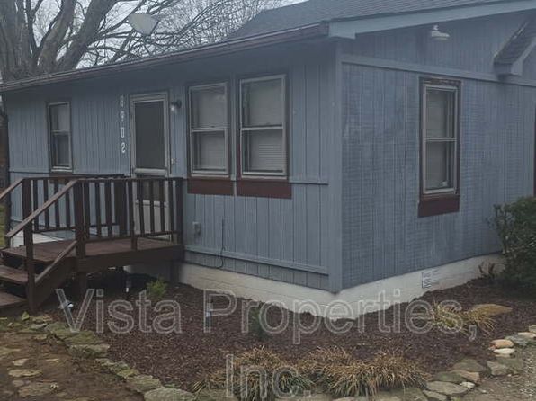 8902 Beulah Church Rd