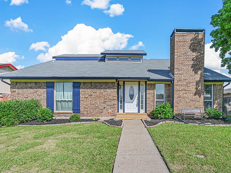 1st image of 2021 Toulon Ln